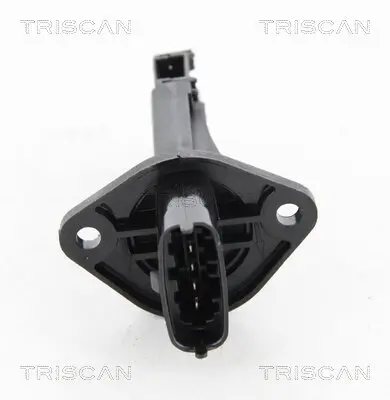Luftmassenmesser TRISCAN 8812 10310 Bild Luftmassenmesser TRISCAN 8812 10310