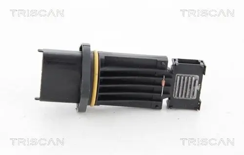 Luftmassenmesser TRISCAN 8812 10312 Bild Luftmassenmesser TRISCAN 8812 10312