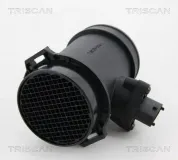 Luftmassenmesser TRISCAN 8812 10325