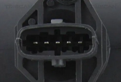 Luftmassenmesser TRISCAN 8812 10325 Bild Luftmassenmesser TRISCAN 8812 10325