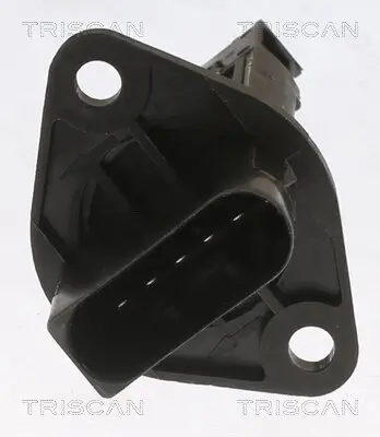 Luftmassenmesser TRISCAN 8812 10326 Bild Luftmassenmesser TRISCAN 8812 10326