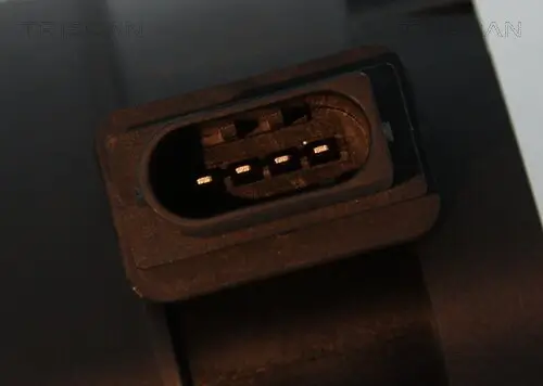 Luftmassenmesser TRISCAN 8812 11001 Bild Luftmassenmesser TRISCAN 8812 11001