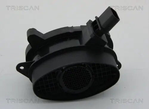 Luftmassenmesser TRISCAN 8812 11001 Bild Luftmassenmesser TRISCAN 8812 11001