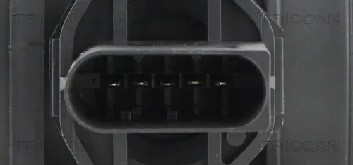 Luftmassenmesser TRISCAN 8812 11005 Bild Luftmassenmesser TRISCAN 8812 11005