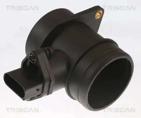 Luftmassenmesser TRISCAN 8812 11006