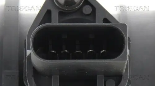 Luftmassenmesser TRISCAN 8812 11006 Bild Luftmassenmesser TRISCAN 8812 11006