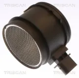 Luftmassenmesser TRISCAN 8812 11008