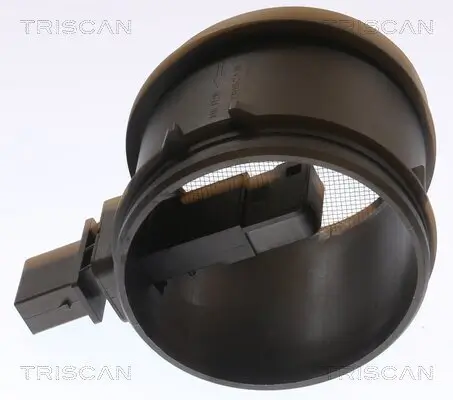 Luftmassenmesser TRISCAN 8812 11008 Bild Luftmassenmesser TRISCAN 8812 11008