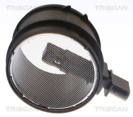 Luftmassenmesser TRISCAN 8812 11008 Bild Luftmassenmesser TRISCAN 8812 11008