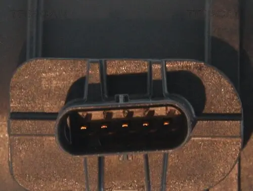 Luftmassenmesser TRISCAN 8812 11015 Bild Luftmassenmesser TRISCAN 8812 11015