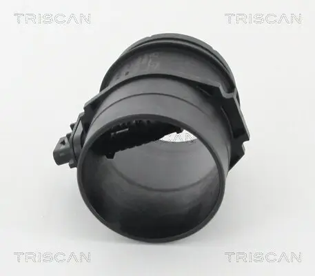 Luftmassenmesser TRISCAN 8812 11015 Bild Luftmassenmesser TRISCAN 8812 11015