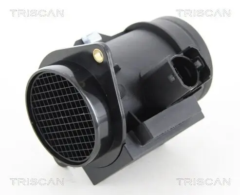 Luftmassenmesser TRISCAN 8812 11018