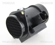 Luftmassenmesser TRISCAN 8812 11018