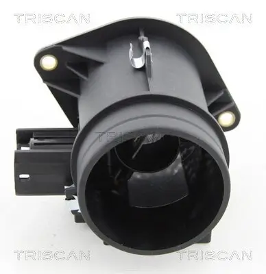 Luftmassenmesser TRISCAN 8812 11018 Bild Luftmassenmesser TRISCAN 8812 11018