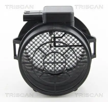 Luftmassenmesser TRISCAN 8812 11023 Bild Luftmassenmesser TRISCAN 8812 11023