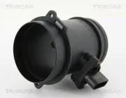 Luftmassenmesser TRISCAN 8812 11025