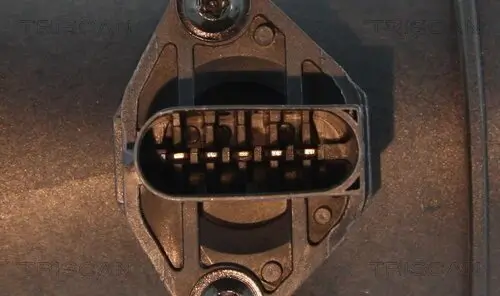 Luftmassenmesser TRISCAN 8812 11025 Bild Luftmassenmesser TRISCAN 8812 11025