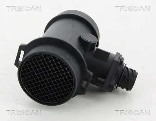 Luftmassenmesser TRISCAN 8812 11029