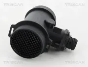Luftmassenmesser TRISCAN 8812 11029