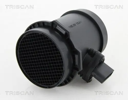 Luftmassenmesser TRISCAN 8812 11032
