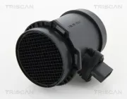 Luftmassenmesser TRISCAN 8812 11032