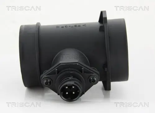 Luftmassenmesser TRISCAN 8812 11034 Bild Luftmassenmesser TRISCAN 8812 11034
