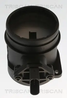 Luftmassenmesser TRISCAN 8812 11036
