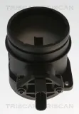 Luftmassenmesser TRISCAN 8812 11036