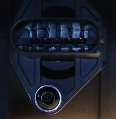 Luftmassenmesser TRISCAN 8812 11036 Bild Luftmassenmesser TRISCAN 8812 11036