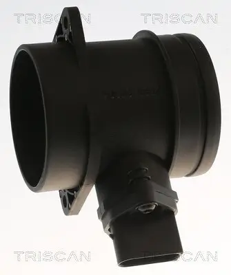 Luftmassenmesser TRISCAN 8812 11036 Bild Luftmassenmesser TRISCAN 8812 11036