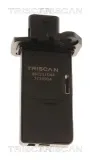 Luftmassenmesser TRISCAN 8812 11044