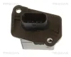 Luftmassenmesser TRISCAN 8812 11044 Bild Luftmassenmesser TRISCAN 8812 11044