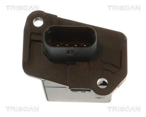 Luftmassenmesser TRISCAN 8812 11044 Bild Luftmassenmesser TRISCAN 8812 11044