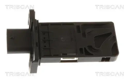 Luftmassenmesser TRISCAN 8812 11044 Bild Luftmassenmesser TRISCAN 8812 11044