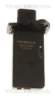 Luftmassenmesser TRISCAN 8812 11044 Bild Luftmassenmesser TRISCAN 8812 11044