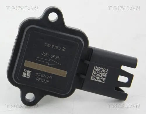 Luftmassenmesser TRISCAN 8812 11103