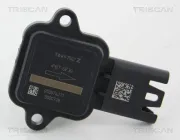 Luftmassenmesser TRISCAN 8812 11103
