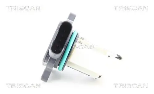 Luftmassenmesser TRISCAN 8812 11103 Bild Luftmassenmesser TRISCAN 8812 11103
