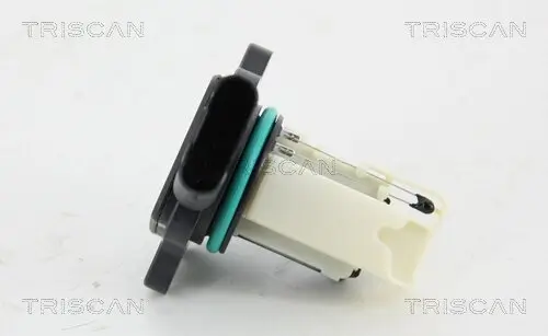 Luftmassenmesser TRISCAN 8812 11103 Bild Luftmassenmesser TRISCAN 8812 11103