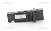 Luftmassenmesser TRISCAN 8812 11107