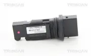 Luftmassenmesser TRISCAN 8812 11107
