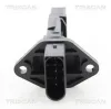 Luftmassenmesser TRISCAN 8812 11107 Bild Luftmassenmesser TRISCAN 8812 11107