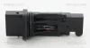 Luftmassenmesser TRISCAN 8812 11107 Bild Luftmassenmesser TRISCAN 8812 11107