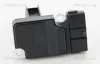Luftmassenmesser TRISCAN 8812 13102