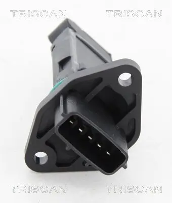 Luftmassenmesser TRISCAN 8812 14000