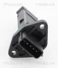 Luftmassenmesser TRISCAN 8812 14000