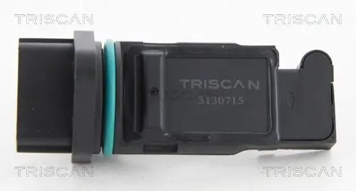 Luftmassenmesser TRISCAN 8812 14000 Bild Luftmassenmesser TRISCAN 8812 14000