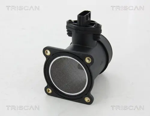 Luftmassenmesser TRISCAN 8812 14002