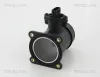 Luftmassenmesser TRISCAN 8812 14002