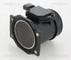 Luftmassenmesser TRISCAN 8812 14006